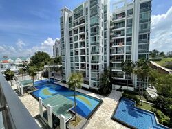 Riviera Residences (D16), Condominium #456078121